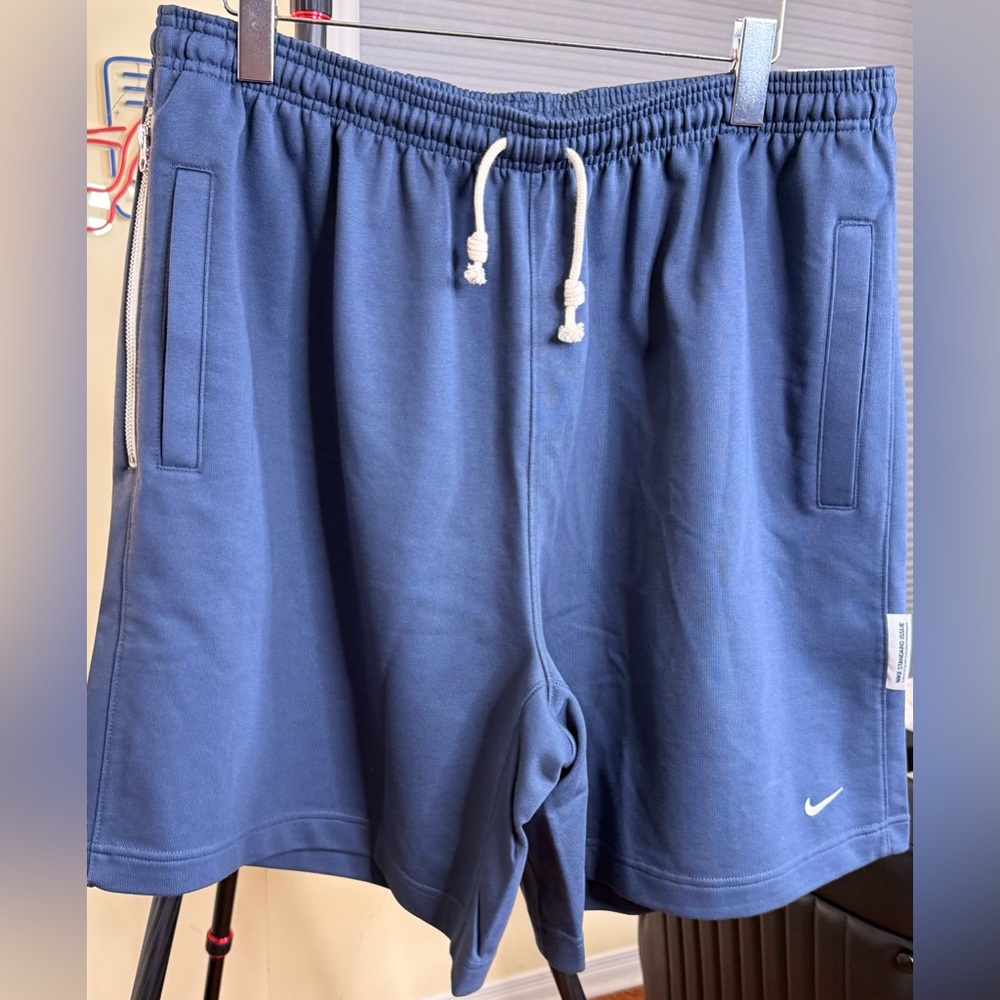 Gorgeous Nike shorts!!!
